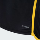 Camisa Atlético Mineiro III 23/24 Adidas  Preto