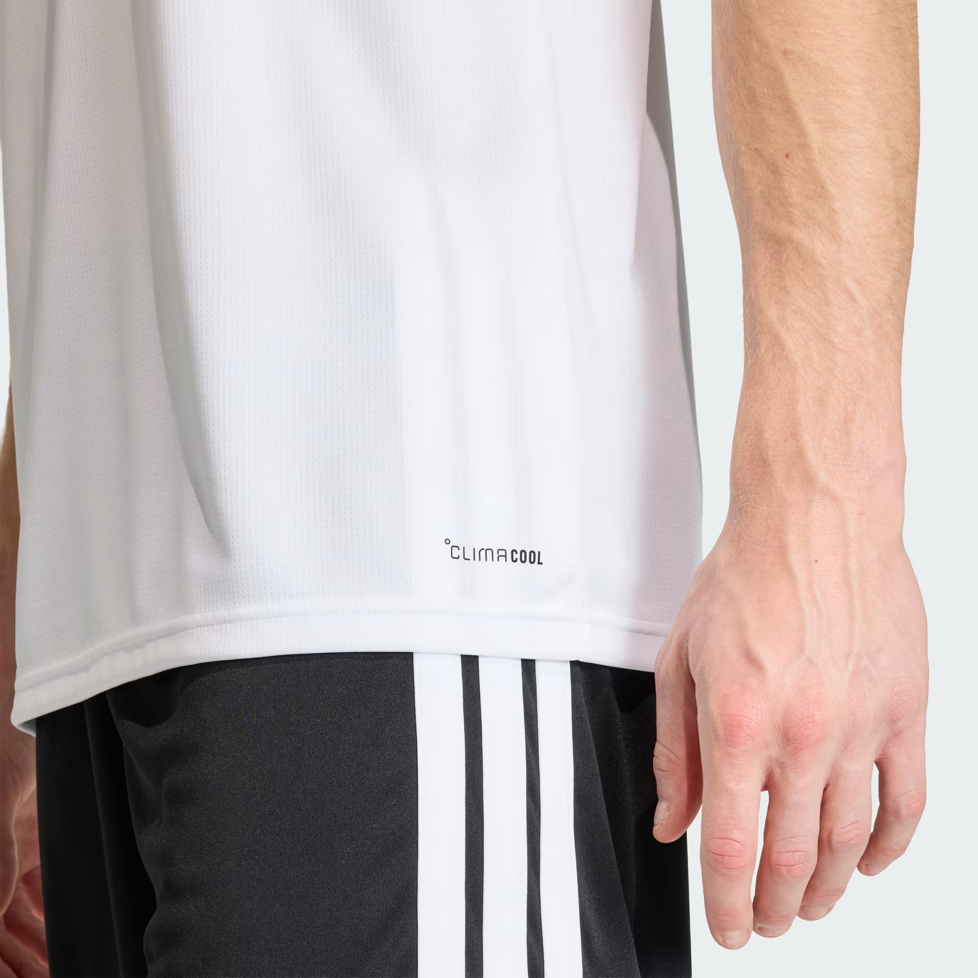 Camisa da Alemanha 2026/27 Home
