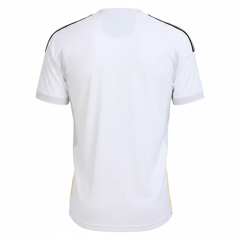 Camisa Real Madrid - Casa 2026