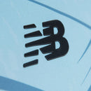 Camisa São Paulo Goleiro 25/26  Azul