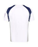 Camisa Tottenham Home 25/26 - Branca