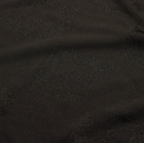 Camisa Seleção Portugal Pantera Negra 26/27 Masculina