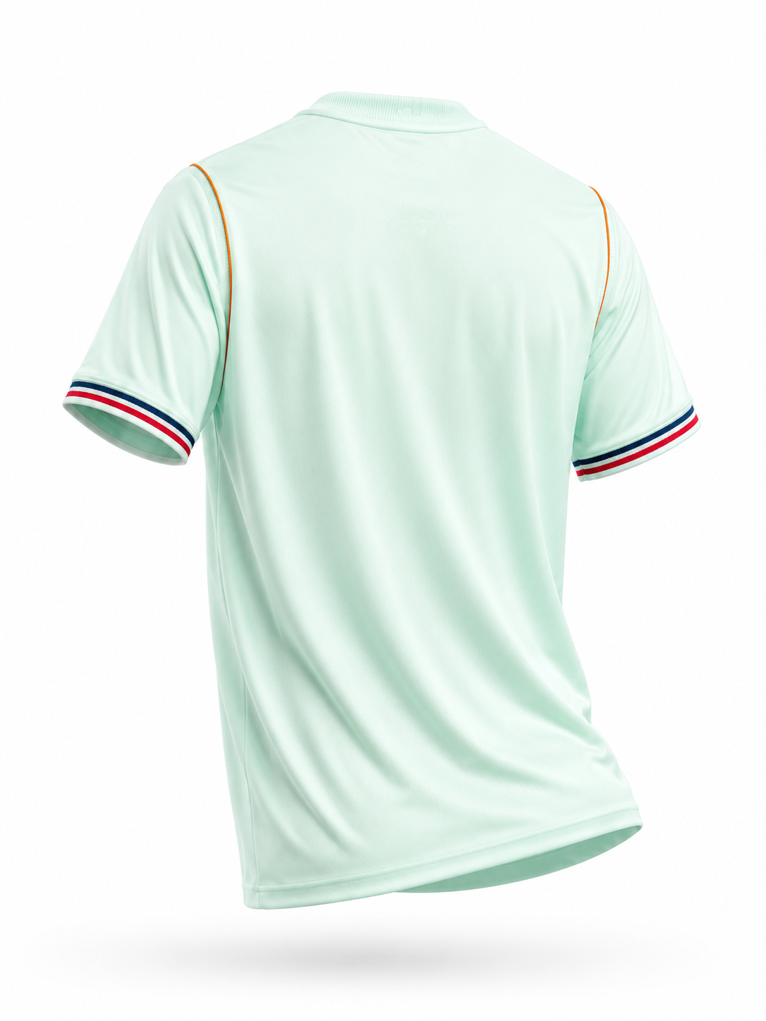 Camisa França Visitante - Copa 2026