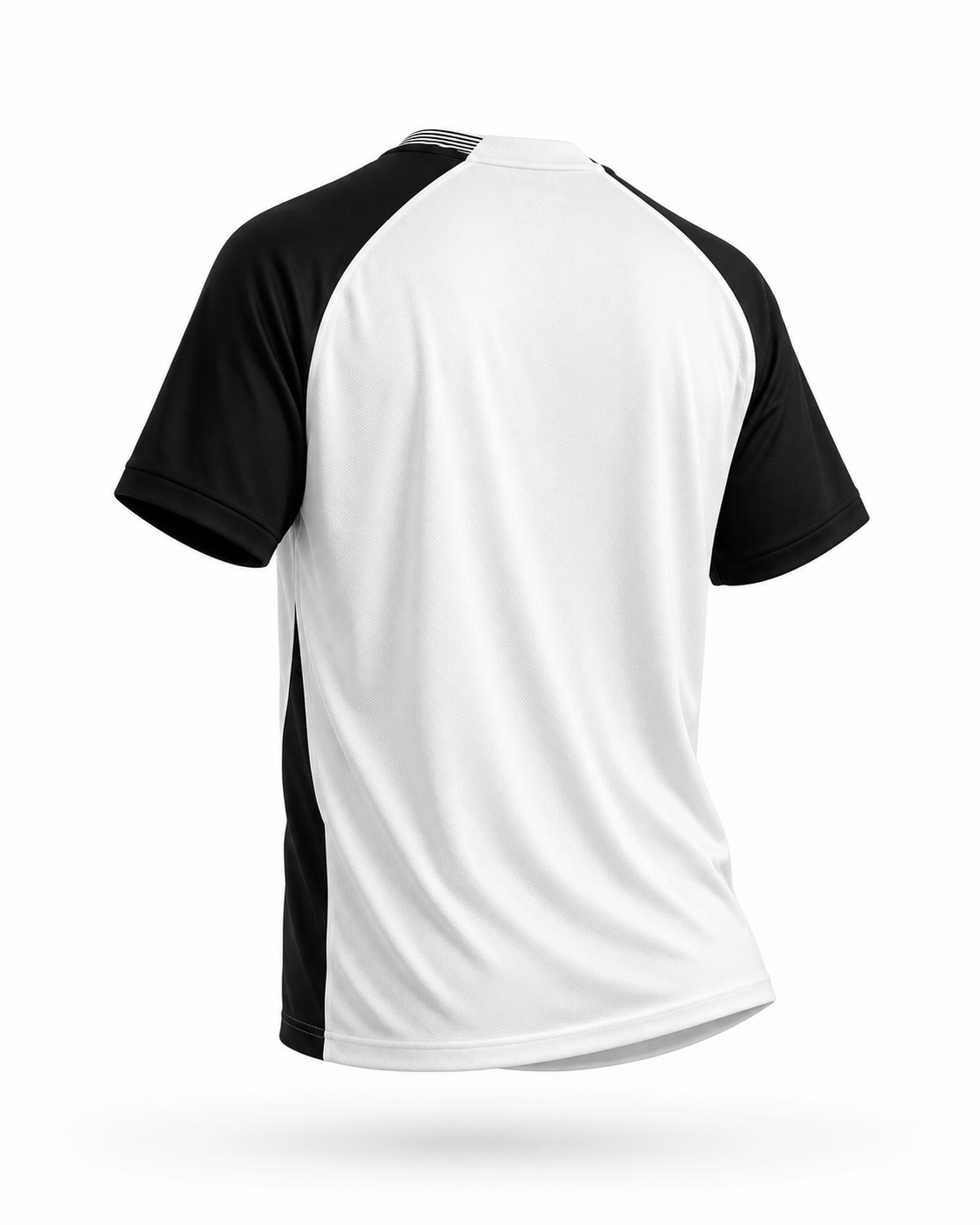 Camisa Corinthians - Casa 25-26