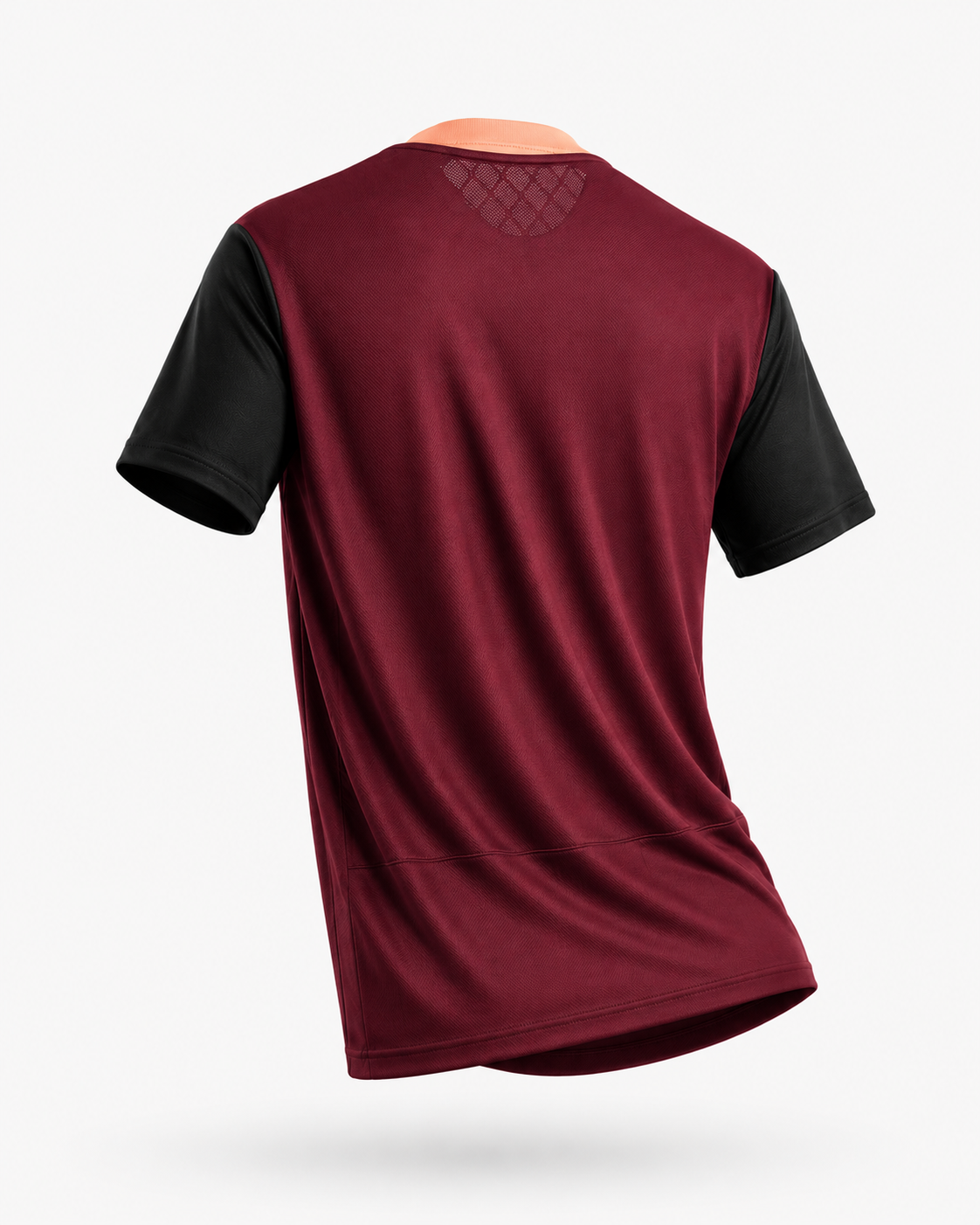 Camisa Corinthians Treino - 26-27