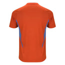 Camisa Cruzeiro Comissão 24/25 - Vermelha