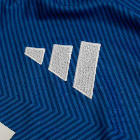Camisa Cruzeiro Home 25/26 - Kaio Jorge N°19