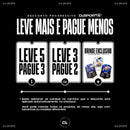 Camisa Flamengo I 2026/27 Torcedor Adidas Masculina - Vermelho+Preto