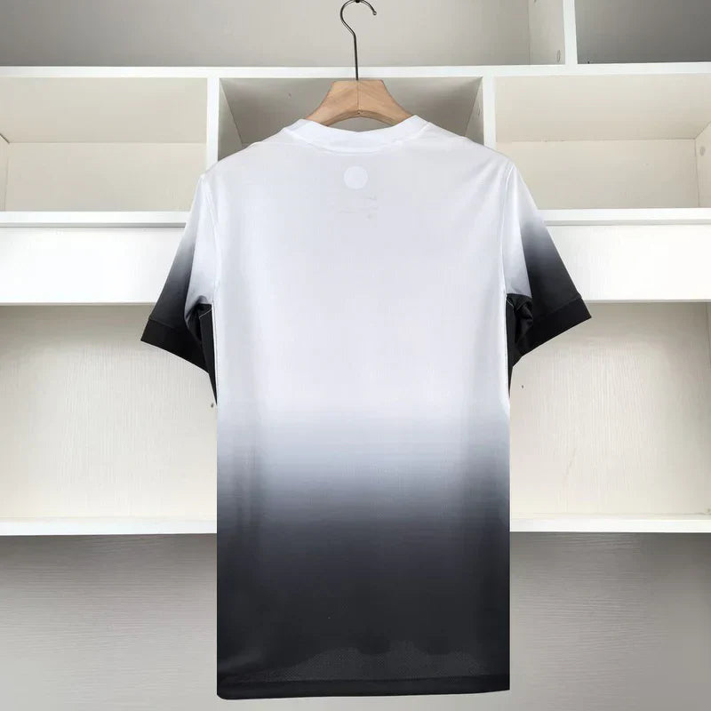 Camisa do Corinthians I 24/25