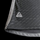 Camisa Flamengo Third lll 23/24 Versão Jogador  Preta