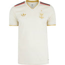 Camisa do Flamengo III - 2025/2026