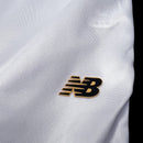 Camisa do São Paulo Home I 24/25  Branco