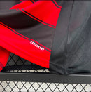 Camisa Flamengo 25/26 Home