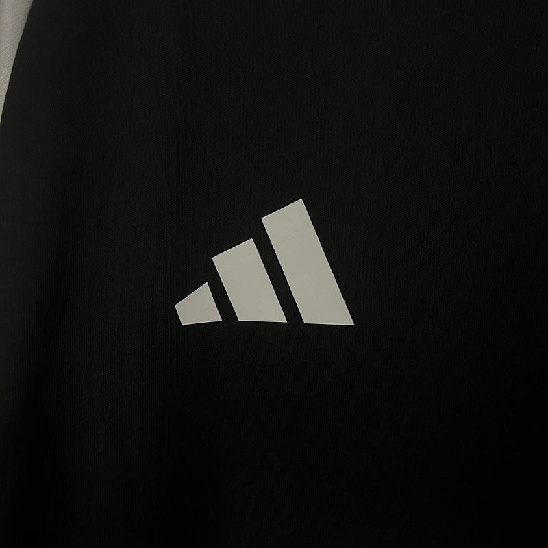 Camisa Atlético Mineiro 24/25  Cinza