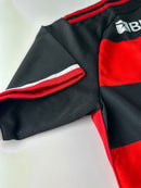 Camisa Flamengo I Jogador 24/25