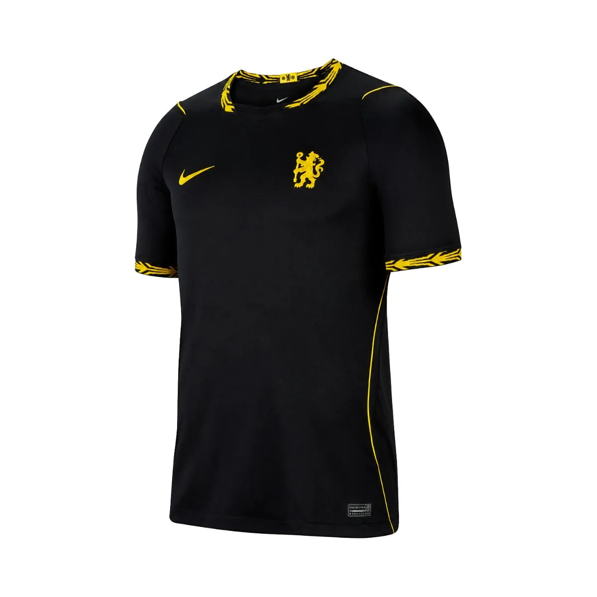 Camisa Chelsea II 2026/27 Torcedor Masculino