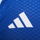 Camisa Adidas Cruzeiro 26/27 Treino