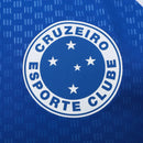 Camisa Adidas Cruzeiro 26/27 Treino