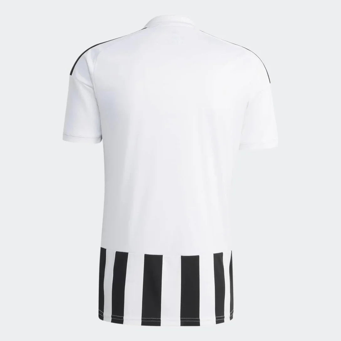 Camisa Juventus Home 2026/27 Torcedor Masculina