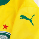 Camisa do Palmeiras III 25/26 Torcedor Puma Masculina