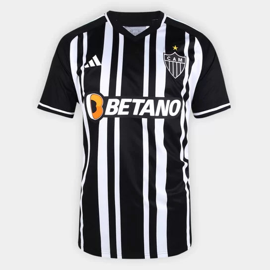 CAMISA ATLÉTICO MINEIRO 23/24