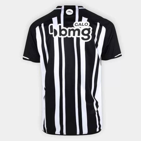 CAMISA ATLÉTICO MINEIRO 23/24