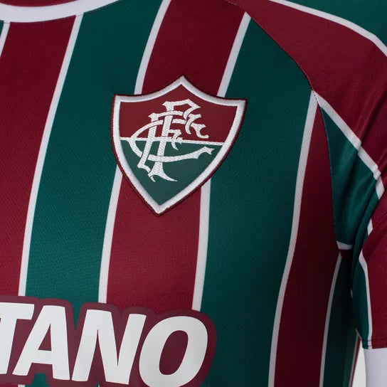 Camisa Fluminense I 23/24