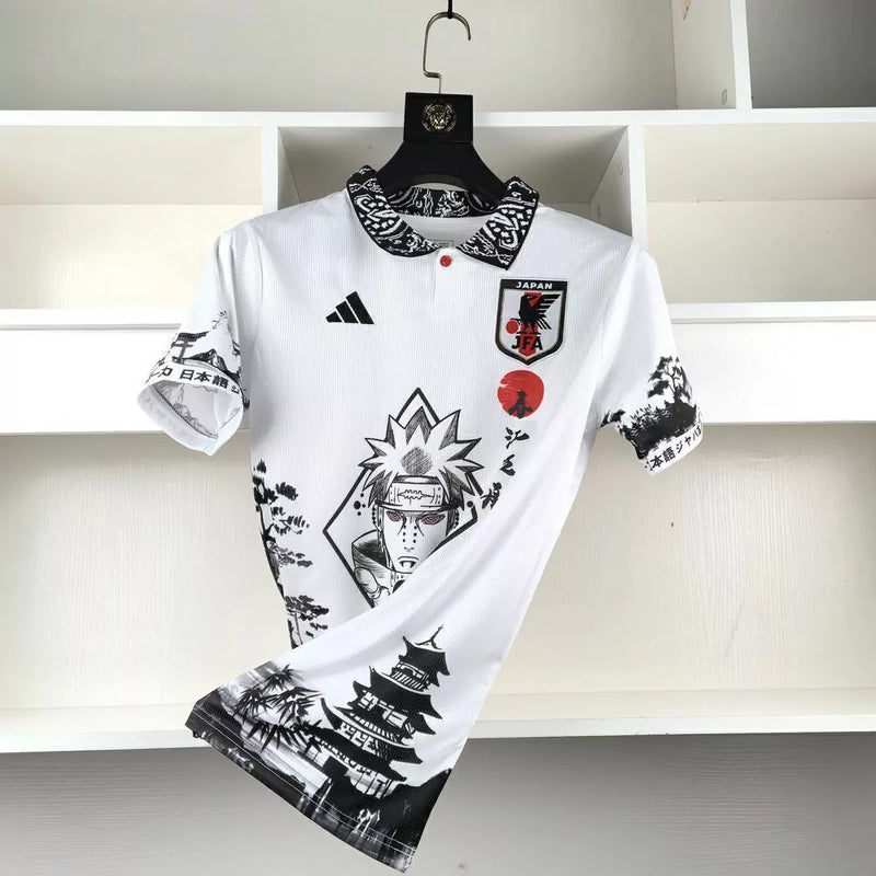 camisa-do-japao-naruto-2024