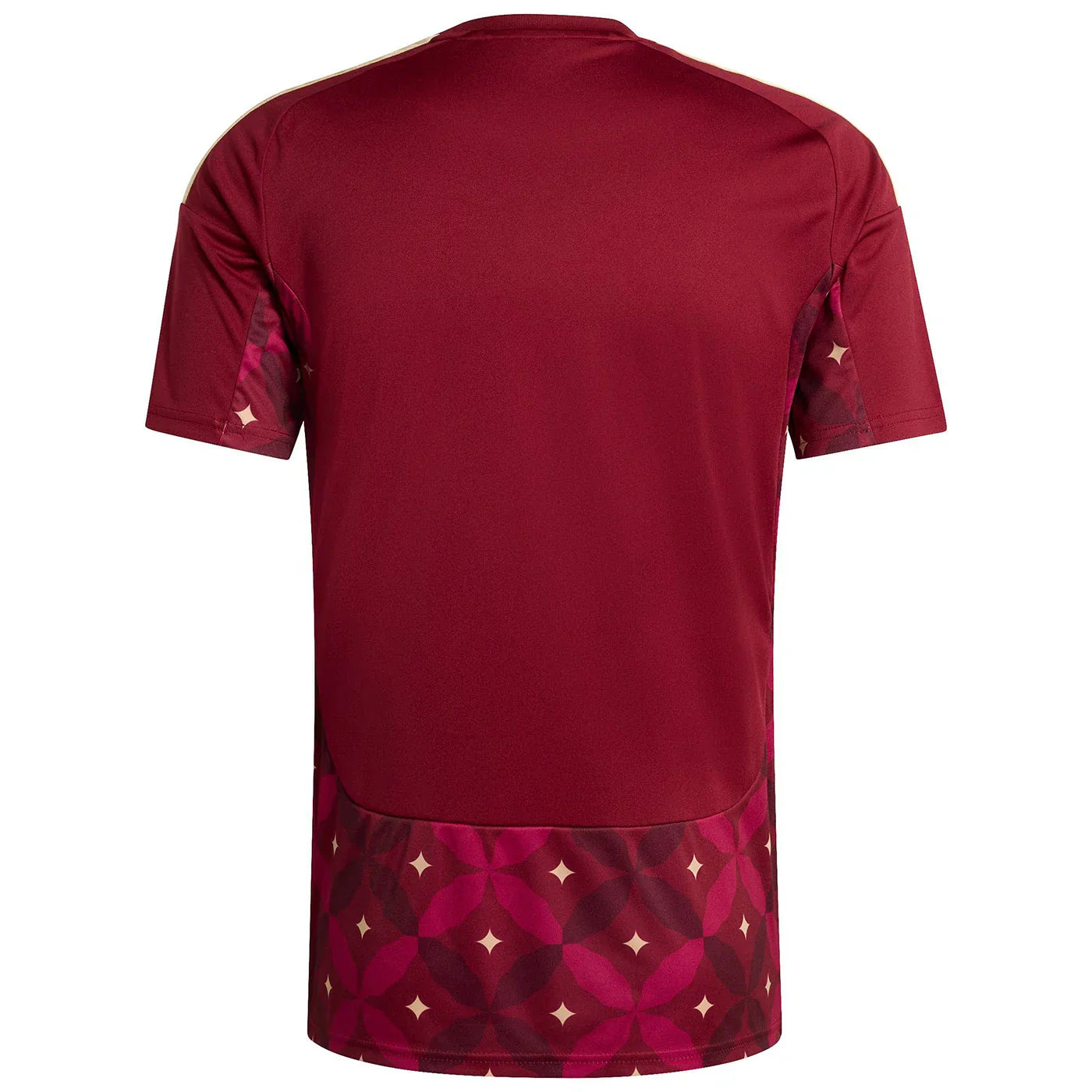 Camisa Itália 2026 Goleiro WorldCup