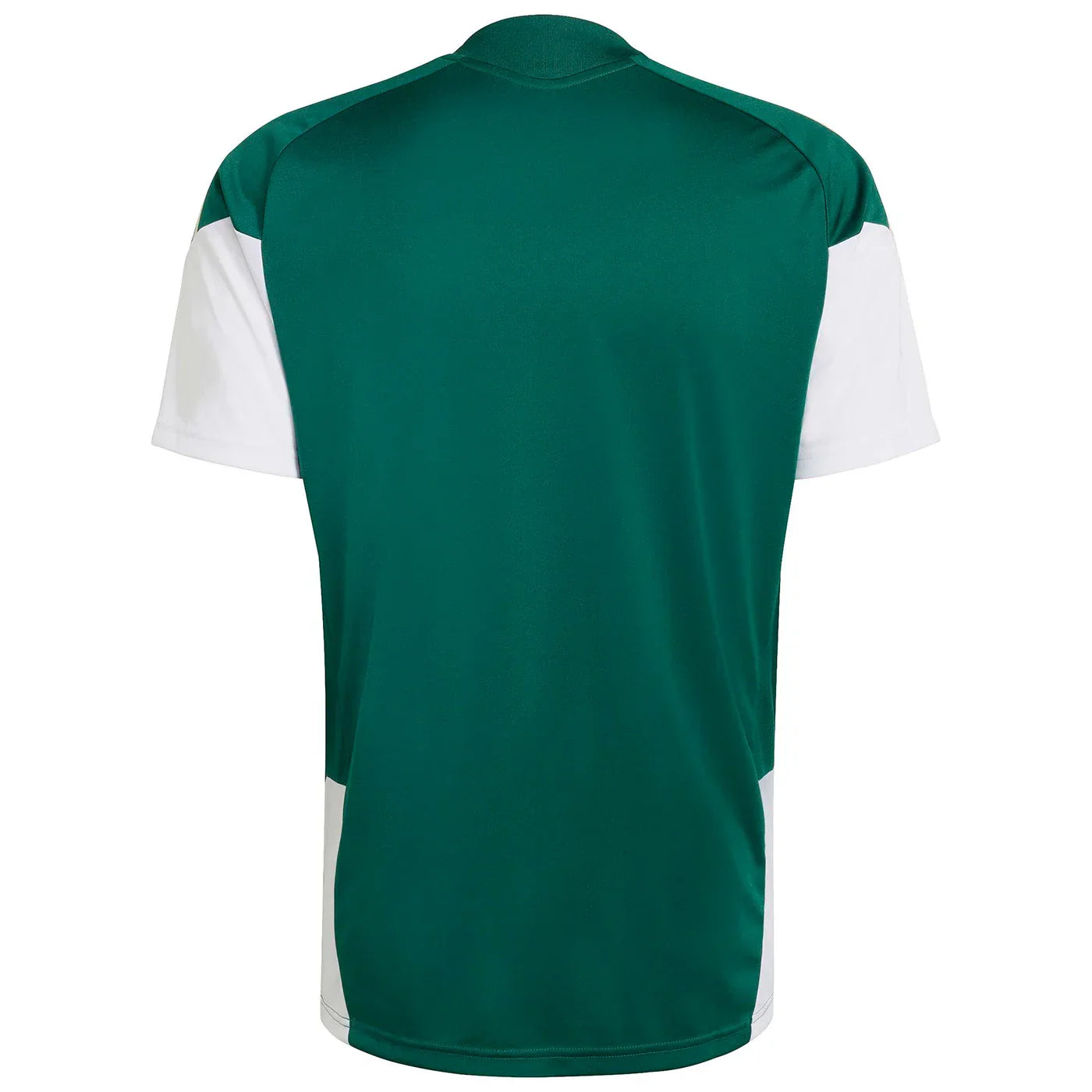 Camisa Itália 2026 Treino WorldCup