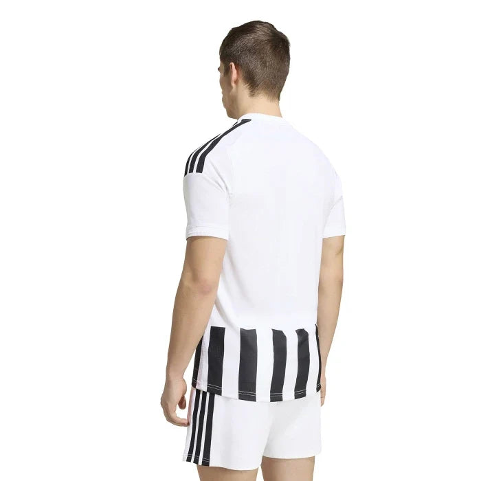 Camisa adidas Juventus FC 2026/27 I  Jogador
