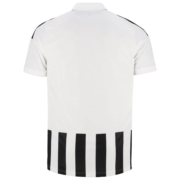 Camisa adidas Juventus FC 2026/27 I  Jogador