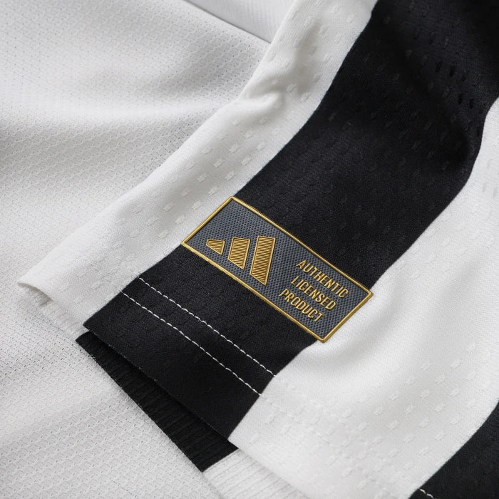 Camisa adidas Juventus FC 2026/27 I  Jogador