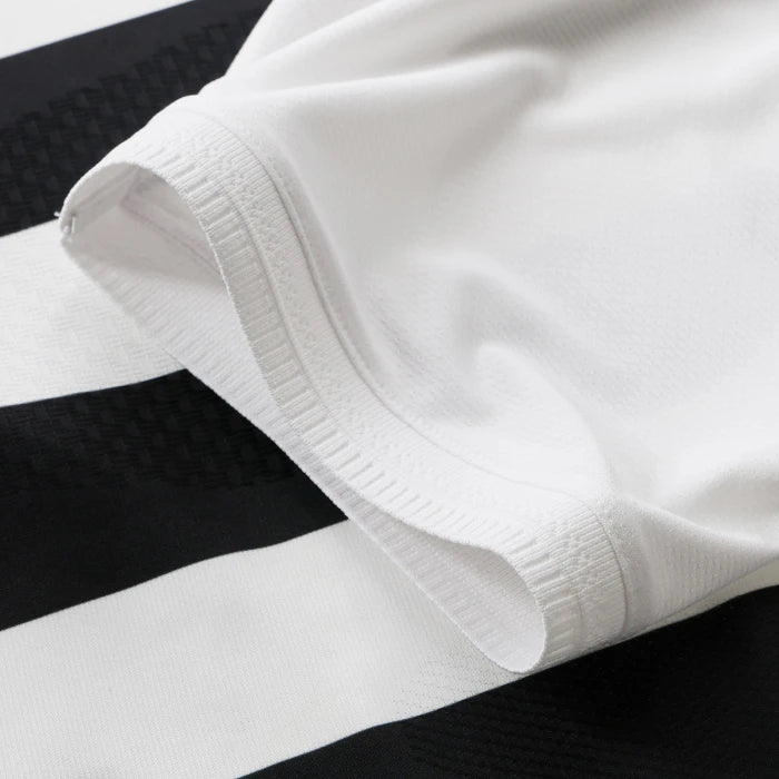 Camisa adidas Juventus FC 2026/27 I  Jogador