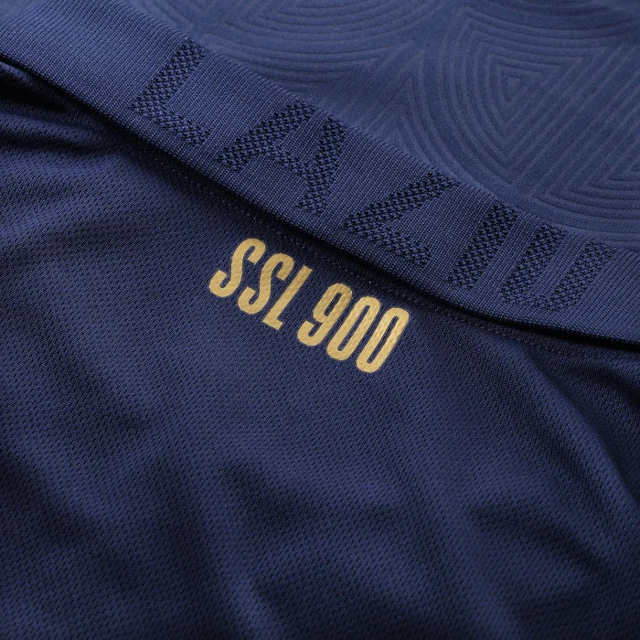 Camisa Lazio Third 2026/27 Torcedor Masculino