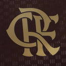 Camisa Adidas Flamengo 26/27 Treino