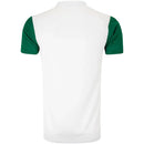Camisa Palmeiras Away 25/26 - Branca
