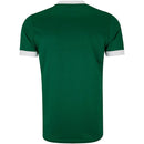 Camisa Palmeiras Home 25/26 - Verde