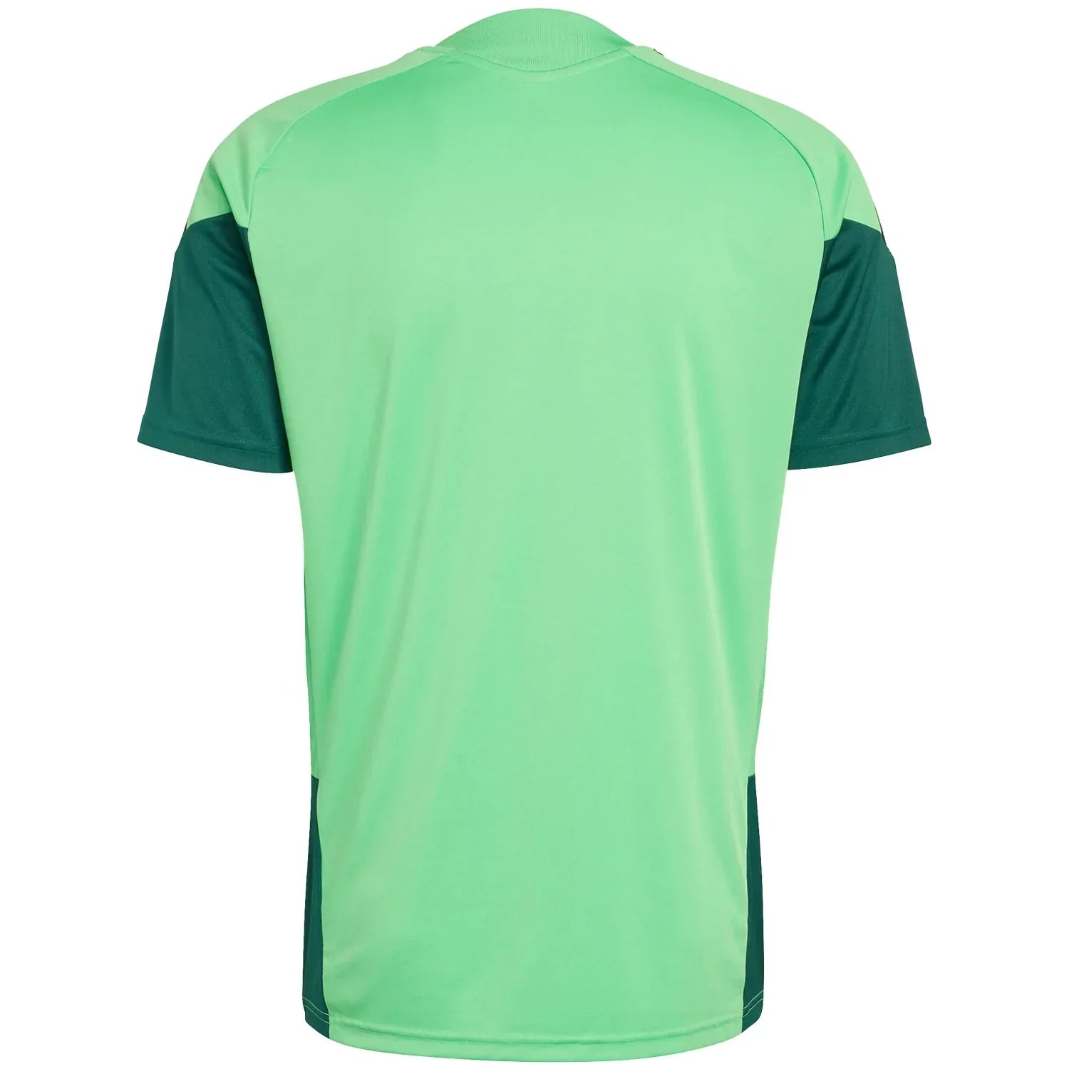 Camisa México 25/26 Treino WorldCup