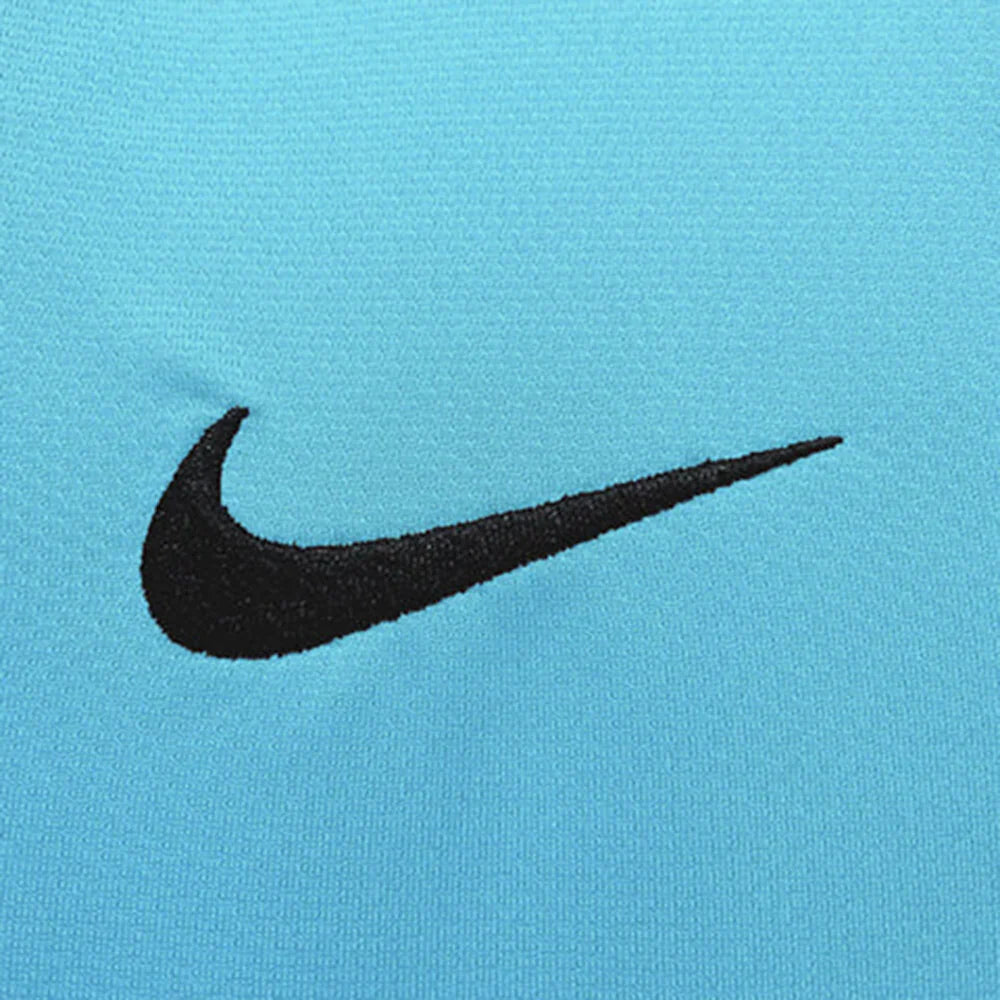 Camisa Santos Retrô 2012 Azul  Nike 2011 neymar