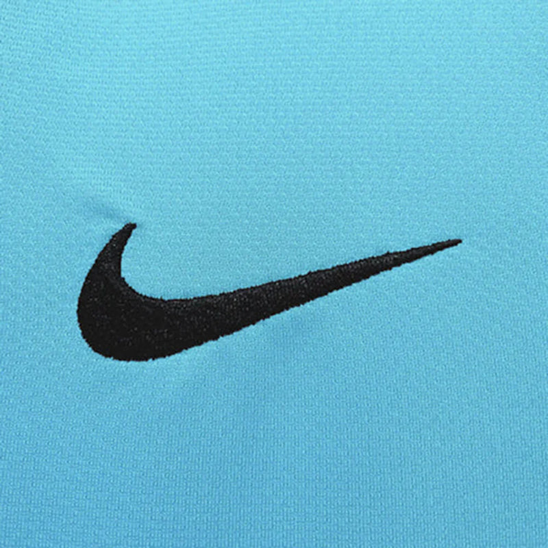 Camisa Santos Retrô 2012 Azul  Nike 2011 neymar