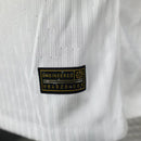 Camisa Barcelona 25/26 Special Edition Jogador  Branco