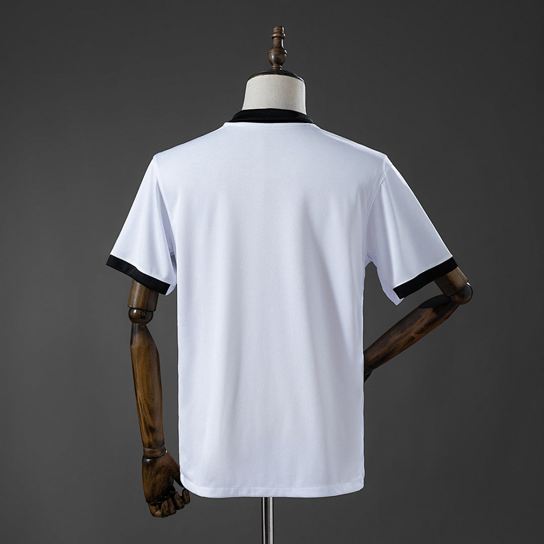 Atlético Mineiro 26∕27 Away Jersey S-4XL(C5FB)