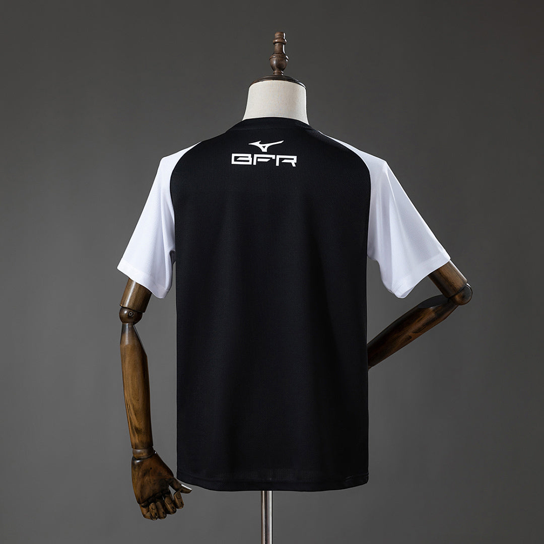 Botafogo 26∕27 Pre-Match Jersey S-4XL(B317)