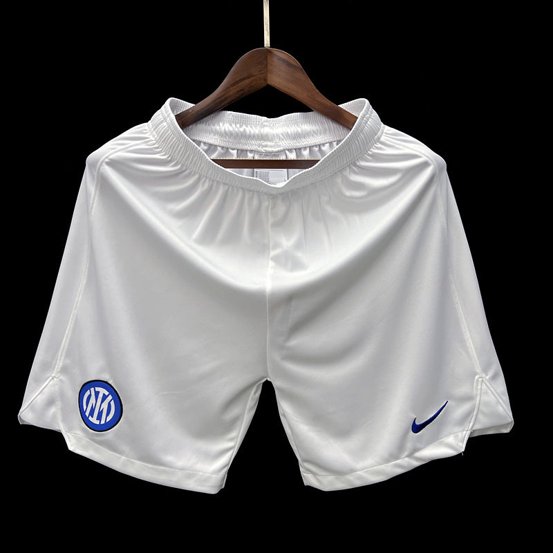 Shorts Shorts 23∕24 Inter Milan away S-XXL(7E49)