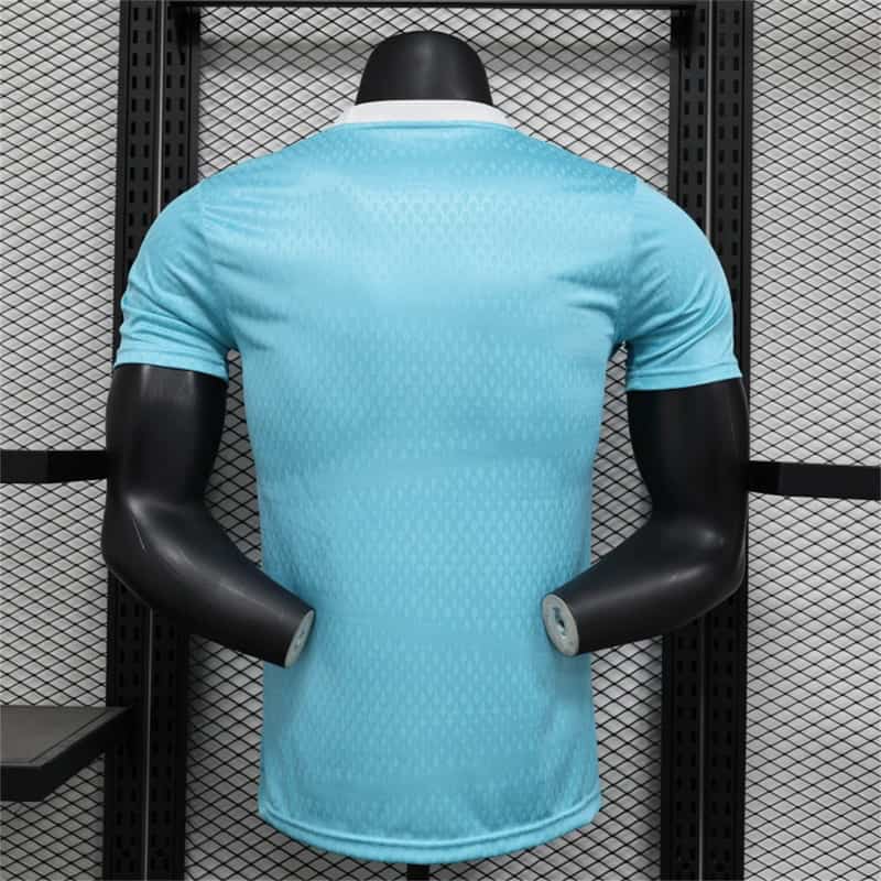 25∕26 Player Arsenal match training uniform (B949)