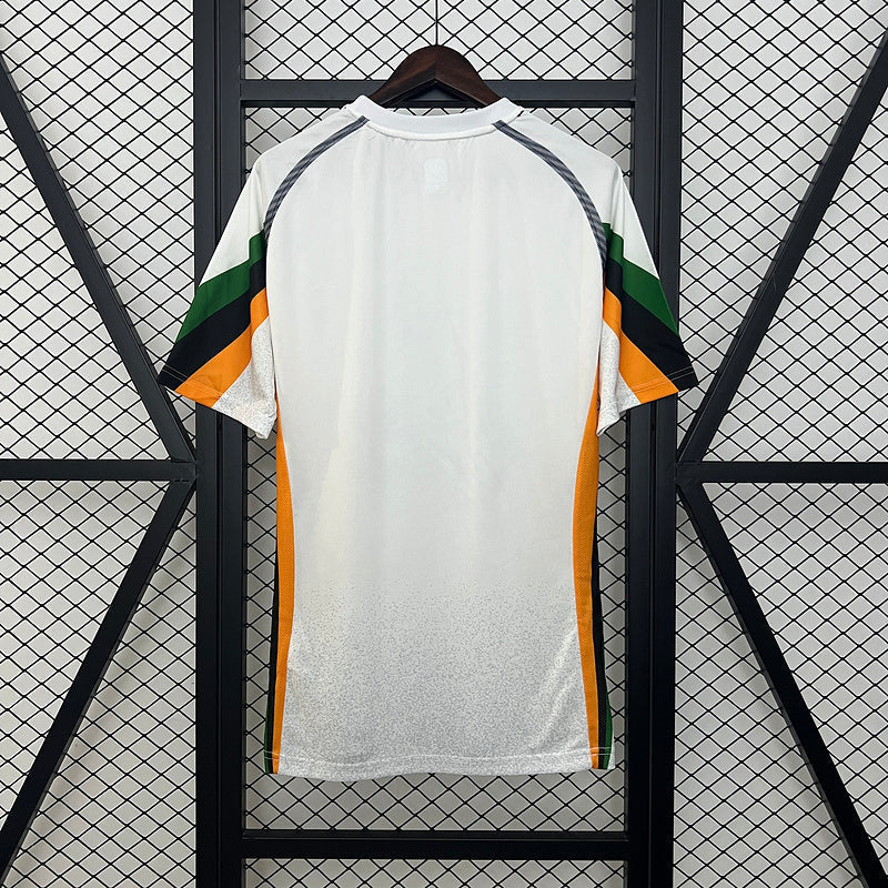 Camisa Venice II 2024/25 - Torcedor