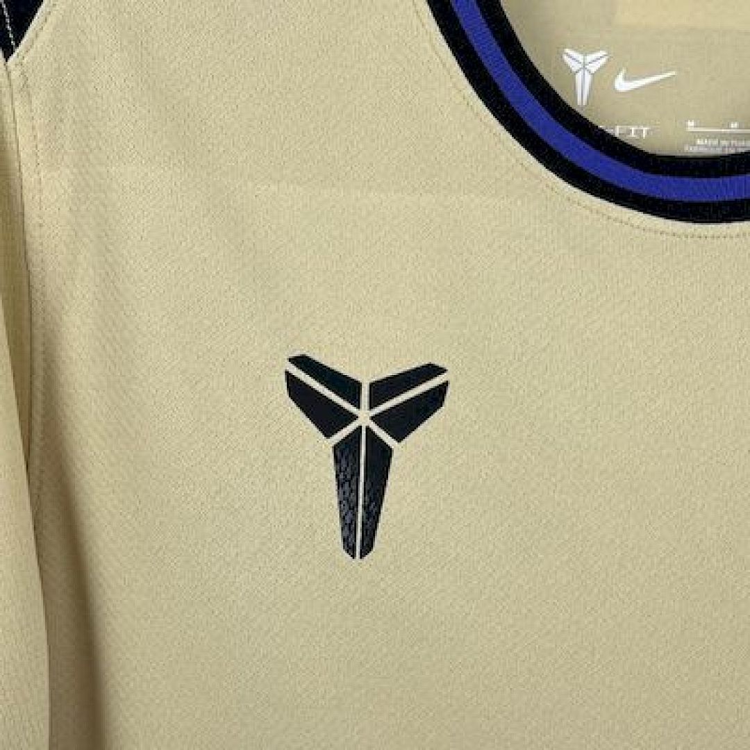 Barcelona 2025∕26 Away Jersey(6DB7)