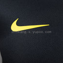 Barcelona 11∕12 Away Player Version Retro Jersey S-3XL(AEA9)