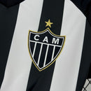 Atletico Mineiro 2025∕26 Home Jersey(842B)